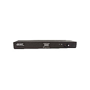 Vertiv - Rpdu, Metered Standard, 20a (29062VH)