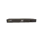 Vertiv - Rpdu, Metered Standard, 15a (29063VH)