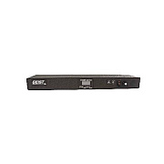 Vertiv - Rpdu, Metered Surge, 20a (29072VH)