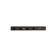 Vertiv - Rpdu, Basic Surge, 15a (29095VH)