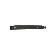 Vertiv - Rpdu, Basic Standard, 15a (30203VH)