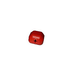 Vertiv - C13 - Iec Plug Shield (9091VH)