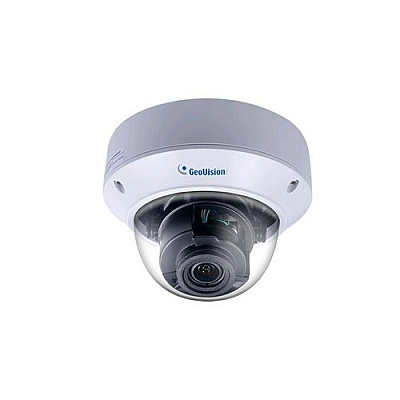 Geovision Gv-avd8710 (84AVD871W0010)