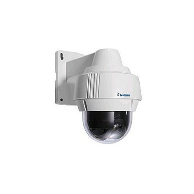 Geovision Gv-sd2411 V2 (84SD241123010)