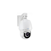 Geovision Gv-sd3732-ir (84SD3732WIR0U)