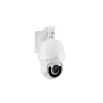 Geovision Gv-sd3732-ir (84SD3732WIR0U)