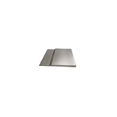 Tyan Computer 5412t5770004 Top Cover (FRUST9010)