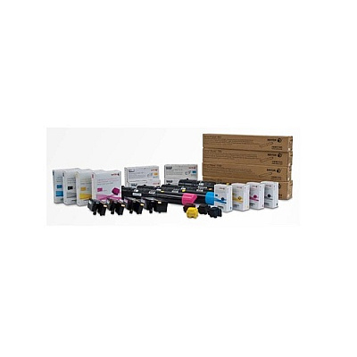 Xerox Common Access Card Reader&enablement Kit (497K22400K)