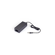 Black Box Kvm Switch Power Supply, Gsa, Taa If Outside Tape Is Not Broken (SKVMPSNC)