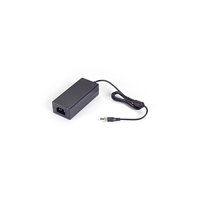 Black Box Kvm Switch Power Supply, Gsa, Taa If Outside Tape Is Not Broken (SKVMPSNC)