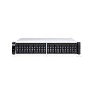 QNap 24-bay Active-active Dual Controlle (ES2486DC2142IT96)