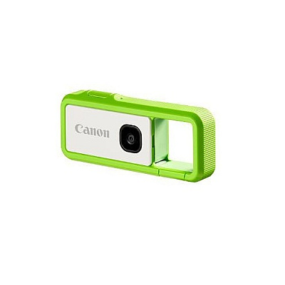 Canon Ivy Rec Outdoor Camera Avocado (4291C003AA)