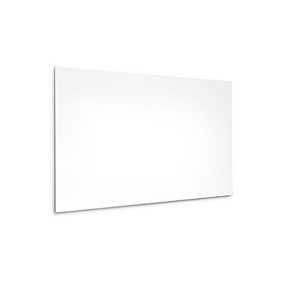 DA-Lite Screen Fullvision Hd.6 119d 58x104 (FC6H58X104)