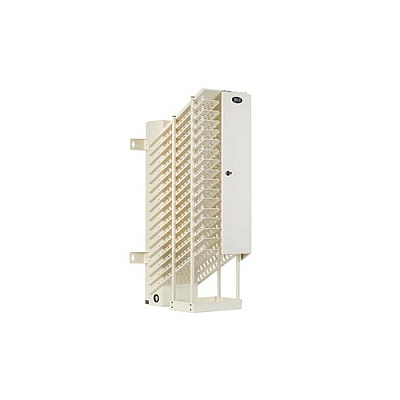 Tripp Lite 16-unit Ac Charge Tower Open Frame White (CST16AC)