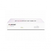 Fortinet Fortigate-40f Hardware Plus (FG40FBDL95012)