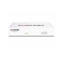 Fortinet 1 Year Hw, 24x7 Fc & Utp Bdl Svc (FG40FBDL95012)