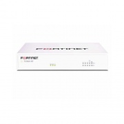 Fortinet Fortigate-40f Hardware Plus (FG40FBDL95036)
