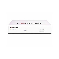 Fortinet 3 Year Hw, 24x7 Fc & Utp Bdl Svc (FG40FBDL95036)
