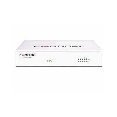 Fortinet 3 Year Hw, 24x7 Fc & Utp Bdl Svc (FG40FBDL95036)