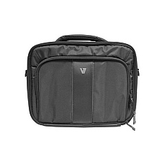 Hamiltonbuhl Soft Camera Carry Bag (DCCB)