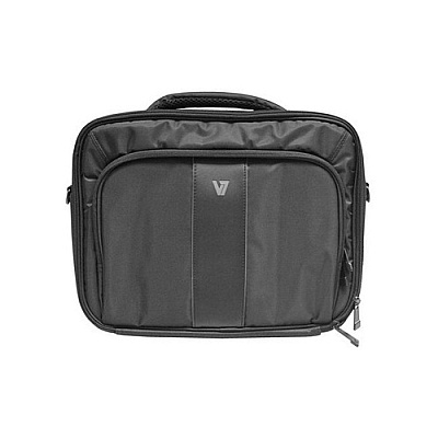 Hamiltonbuhl Soft Camera Carry Bag (DCCB)