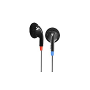 Hamiltonbuhl Ear Bud Headphone (HABUD)