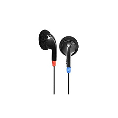 Hamiltonbuhl Ear Bud Headphone (HABUD)