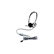 Hamiltonbuhl Mach-1 Usbc With Mic & Vol (M1USBC)