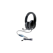 Hamiltonbuhl Mach-2 Usbc With Microphone (M2USBC)
