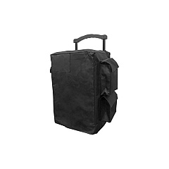 Hamiltonbuhl Canvas Bag For Venu100a (VENU100ACB)