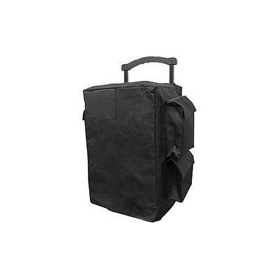 Hamiltonbuhl Canvas Bag For Venu100a (VENU100ACB)