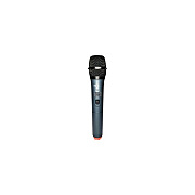 Hamiltonbuhl Handheld Wirls Mic 915 Frq (VENU180AHH915)