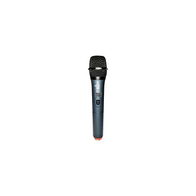 Hamiltonbuhl Handheld Wirls Mic 915 Frq (VENU180AHH915)