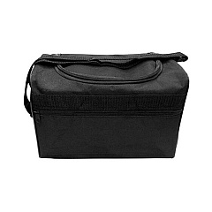 Hamiltonbuhl Canvas Bag For Venu80a (VENU80ACB)