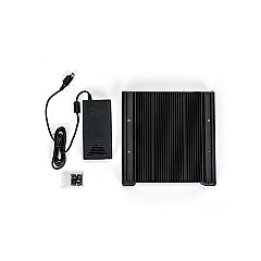 Vertiv Dh 4k,audio,usb2.0, 10gb-rx (HMX8000R400)