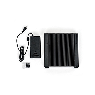 Vertiv Dh 4k,audio,usb2.0, 10gb-rx (HMX8000R400)