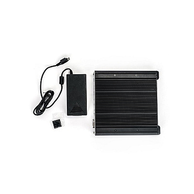 Vertiv Dh 4k,audio,usb2.0, 10gb-tx (HMX8000T400)