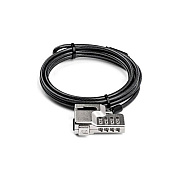 Kensington Comb Lock For Surface Pro And Surface Go (K66300WW)