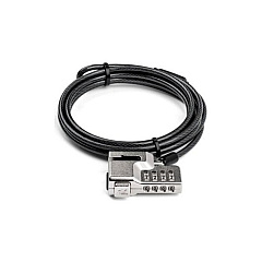 Kensington Comb Lock For Surface Pro And Surface Go (K66300WW)