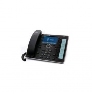 Audiocodes 445hd Ip-phone Poe Gbe Bt And Wifi (IP445HDEG-BW)