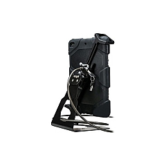 CTA Digital Universal Case-compatible Security Kiosk (PADUCCSK)