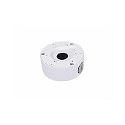 Vivotek Outdoor Conduit Box (ip66) (AM71B)