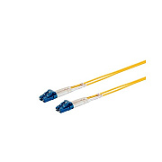 Monoprice Fiber Optic Cable 1m (38449)