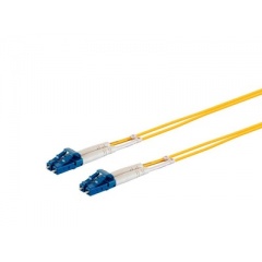 Monoprice Fiber Optic Cable 1m (38449)