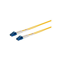 Monoprice Fiber Optic Cable 2m (38450)