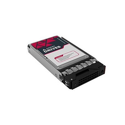 Axiom 300gb 12g Sas 10k Sff For Lenovo (4XB0G88732AX)