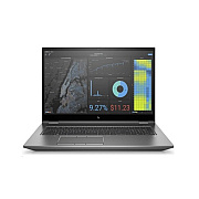 HP Zb17g8 W-11955m 17 32gb/512 Pc (546V5US#ABA)