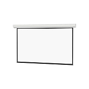 DA-Lite Screen Contour 123d 65x104npa Hcmw (20878LSR)