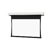 DA-Lite Screen Adv Dlx Tnsd 164d Hd.9 (21773R)