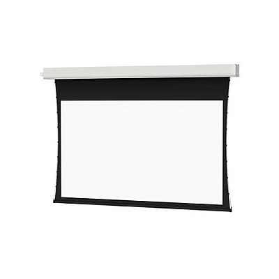 DA-Lite Screen Advantage Tnsd 119d Hd.9 (21795BLS)